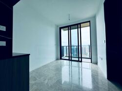 Irwell Hill Residences (D9), Apartment #564571841